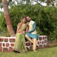 Divya Prashant Upadhyay