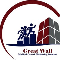 Great Wall