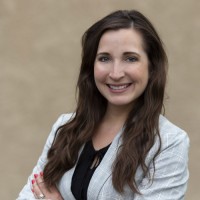 Nicole Mielke
