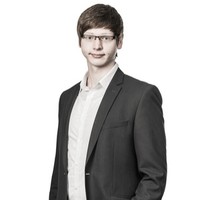 Steffen Mülder