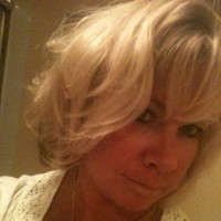 Michele Bradley