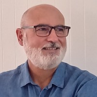 jean-pierre Faure