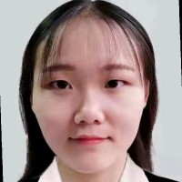 谢坤华