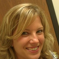 Jill Gross