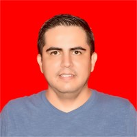 Freddy Raul Meneses Echenique