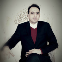 Javad Zamani