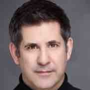Kevin Mccarthy
