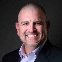 Mike Conner