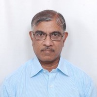 Jayakumar Busi Krishnaiyer