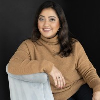 Nilangini Sishodia