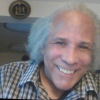 Dave Myers