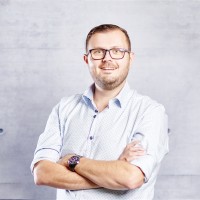 Marcel Schmitter