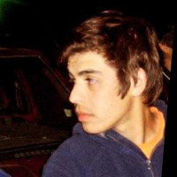 Diego Araneda