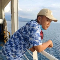 Mohammad Sugiyanto
