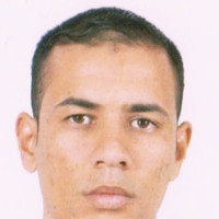 abdelbasset hakkoumi