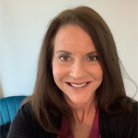 Paula Griffith