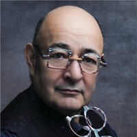 Eric Saadoun
