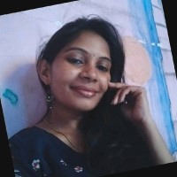 Sasi Kala