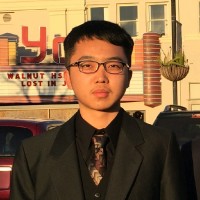 Raymond Xu
