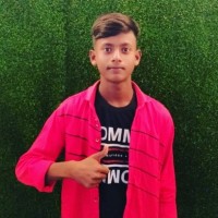 The Rizwan