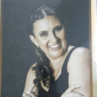Aline Da Lucena