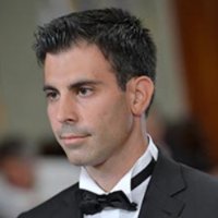 Constantinos Tsissios