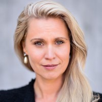 Elina Koskela