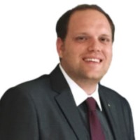 Oscar Alejandro Murillo Quesada