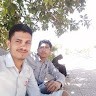 Rayan Alwan