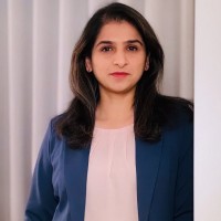 Neha Varma