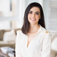 Camila Petrilli