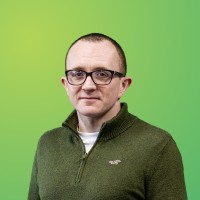 Dave Rees