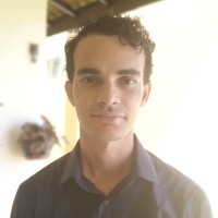 Rodrigo Motta
