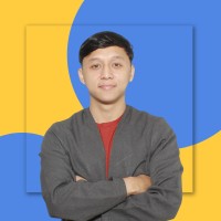 M Diyansyah