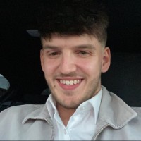 Daniel Smith