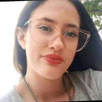 Micaela Chini Diaz
