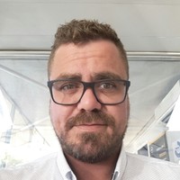 alejandro cabrerizo padilla