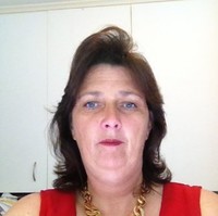 Sue Smart