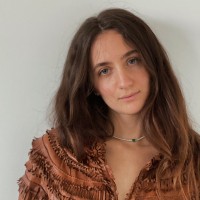 Giorgia Sina