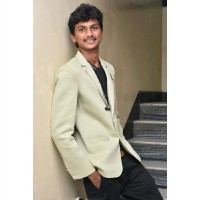 Hari Iyyappan