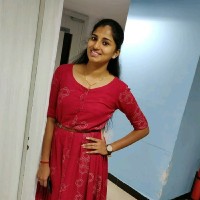 Akshaya Ashok Kumar