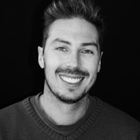 Benoit Grimaud