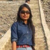 Riyanka Manna