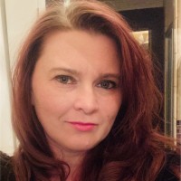 Caryn H.