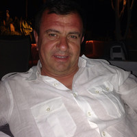 Ali Yener
