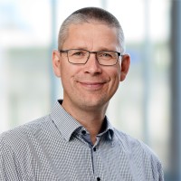 Christian Langgaard