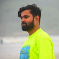 Mustafil Alam