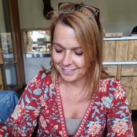 Annette Konings