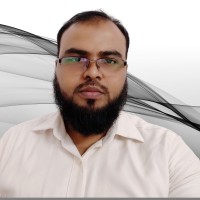 Shahid Ulla