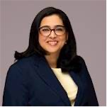 Shweta Tandon Misra